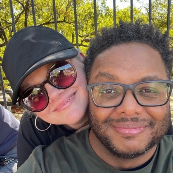 Meet your Posher, Cara - Picture 1 of 1